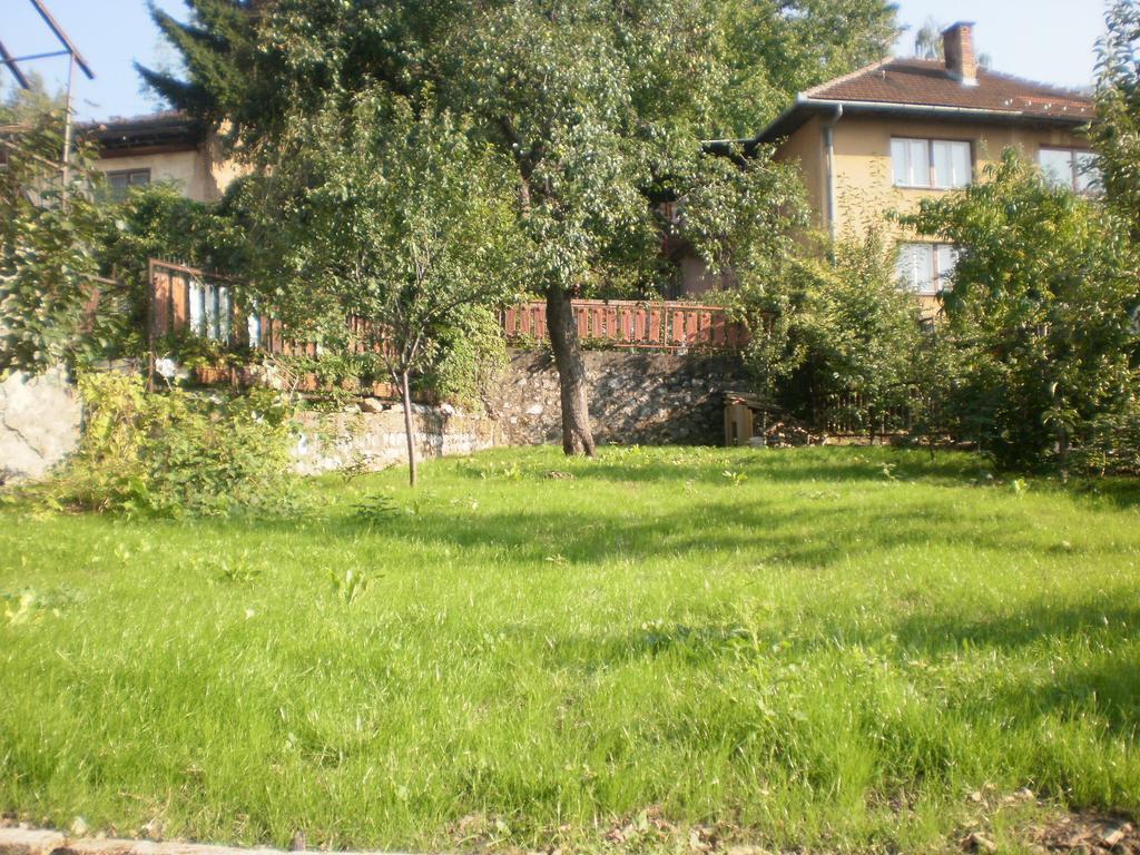 Bto Holiday Home Sarajevo Cameră foto